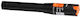 Lanview Stilou Laser Fibra Localizator Vizual Defect 2.5mm 10mw