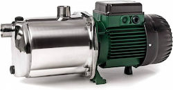 DAB Ηλεκτρική Αντλία Επιφάνειας 1.15hp 102970360 DAB Ηλεκτρική Αντλία Επιφάνειας 1.15hp 102970360