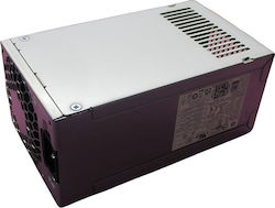 HP Τροφοδοτικό M86264-001