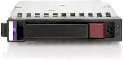 HP Μέσο Αποθήκευσης 748385-001