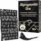 Board Game Adults Indecent Game 50 Naughty Challenges