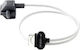 Nox Medical Oximetrie-Sensor Nonin Purelight Wristox2