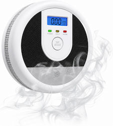Smoke Detector Smoke Detector