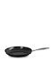 Le Creuset Tigaie din Aluminiu cu Capac cu Acoperire Antiaderentă 30cm