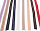 Reißverschluss Band Nylon Reißverschluss Meter ...