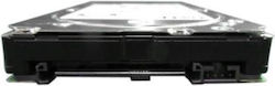 Hitachi 2.4TB 2.5" 10000rpm W127121924 Hitachi 2.4TB 2.5" 10000rpm W127121924