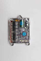 Pegas Fs08b Controler Scooter