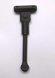 Pegas Elektroroller-Zubehör Cric Scooter Fs08b