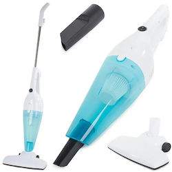 Hepa 24047V Electric 2 in 1 Stick Vacuum Hepa 24047V Electric 2 in 1 Stick Vacuum