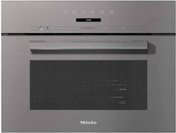 Miele DG 7240 Cuptor De Blat 40L Lățime 59,5 Cm...
