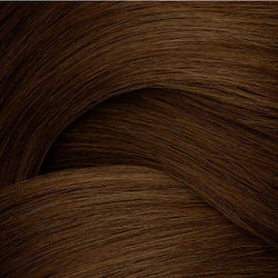 Redken Redken Shades EQ Gloss Temporäre Haarfar...