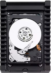 HP 600GB HDD Hard Drive 2.5" SAS 2.0 10000rpm For Server W126284629 HP 600GB HDD Hard Drive 2.5" SAS 2.0 10000rpm For Server W126284629