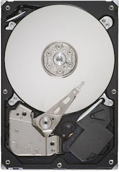 HP 500GB 2.5" 7200rpm W127213220