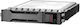HP 900GB HDD Σκληρός Δίσκος 2.5" SAS 3.0 15000rpm για Server W126290694