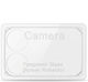 OG Camera Protection Tempered Glass Transparent for Xiaomi 17 Pro Max 5G