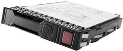 HP 600GB 2.5" 10000rpm W127213596 HP 600GB 2.5" 10000rpm W127213596