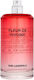 Karl Lagerfeld Les Parfums Matieres Eau de Parfum 100ml