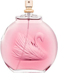 Gloria Vanderbilt Mitternacht In New York Eau de Parfum 100ml Gloria Vanderbilt Mitternacht In New York Eau de Parfum 100ml