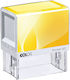 Σφραγίδα Colop G7 Printer 60 37 X 76 Mm