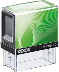 Stamp Colop G7 30 Printer 18 X 47 Mm Stamp Colop G7 30 Printer 18 X 47 Mm