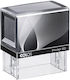 Σφραγίδα Colop G7 Printer 60 37 X 76 Mm