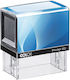 Σφραγίδα Colop G7 Printer 60 37 X 76 Mm