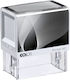 Colop G7 Drucker 60 37 X 76 Mm