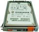 Dell Sas 1.2TB HDD Hard Drive 3.5" SAS 2.0 10000rpm with 64MB Cache for Server W126638173