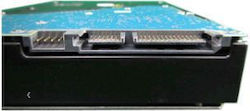 Western Digital 8TB 2.5" 7200rpm