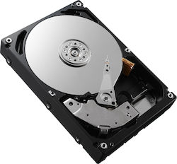 HP 4TB HDD Hard Drive 3.5" SATA III 7200rpm with 250MB Cache for Server 845895-001 HP 4TB HDD Hard Drive 3.5" SATA III 7200rpm with 250MB Cache for Server 845895-001