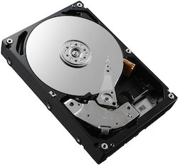 Western Digital 1.2TB 3.5" 10000rpm Western Digital 1.2TB 3.5" 10000rpm