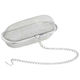Infusio Gefu Spice Strainer