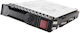 Western Digital 12TB HDD Hard Drive 3.5" SATA III 7200rpm with 256MB Cache for NAS