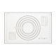 Membrană Antiaderentă de Copt din Silicon 60x40cm