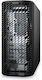 Dell Optiplex Tower Plus Cable Cover