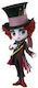 Banpresto Disney Φιγούρα