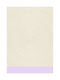 Tzikas Carpets All Season 5004-60 Covor Rectangular Ecru 140x200cm
