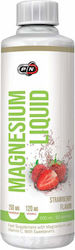 Pure Nutrition Магнезий Ликвид + Витамин C 500мл Pure Nutrition Магнезий Ликвид + Витамин C 500мл