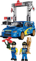Cobi Auto Cobi Auto