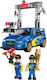 Cobi Auto 1:35