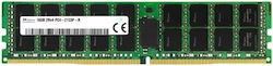 Hynix DDR5 with 1x64GB Module and Speed 5600 for Server
