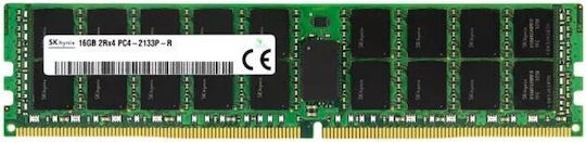 Hynix DDR5 С Модул 1x64GB и Скорост 5600 за Server