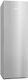 Miele FNS 4882 D Aufrechter Gefrierschrank 278lt NoFrost