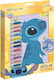 Zita Toys Боядисване Stitch