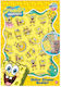 Zita Toys Stickers