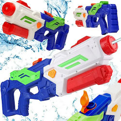 Verk Group Water Blaster