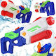 Verk Group Water Blaster