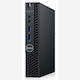 Dell OptiPlex 3070 Micro Refurbished Grade A (C...