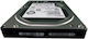 Dell Sas 8TB HDD Σκληρός Δίσκος 3.5" SATA III 7200rpm για Server 44YFV
