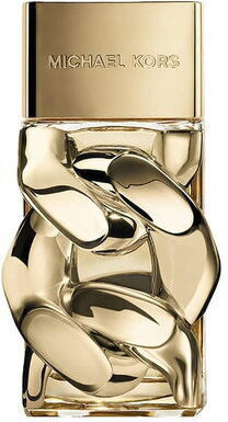 Michael Kors For Women 100ml